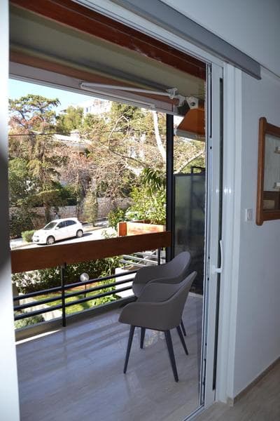 Peter's Place