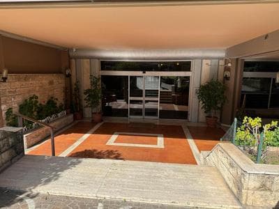 Collina Fleming 32