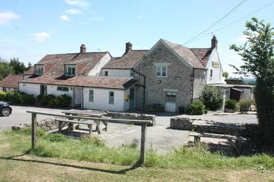 Farmers Arms