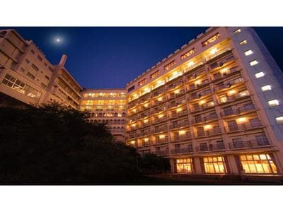 YATARO MINAMIKAN - Vacation STAY 12425v