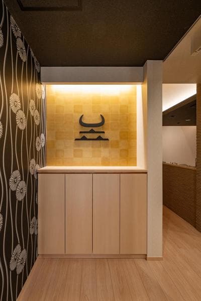 UTAKATA HOTEL HIMEJI