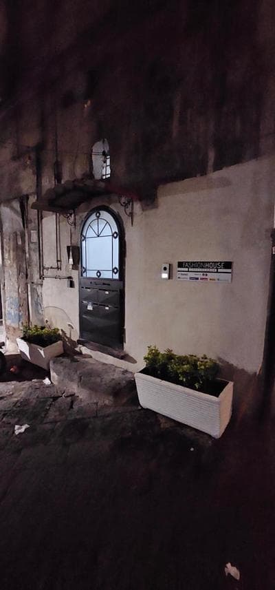Fashion House Spaccanapoli