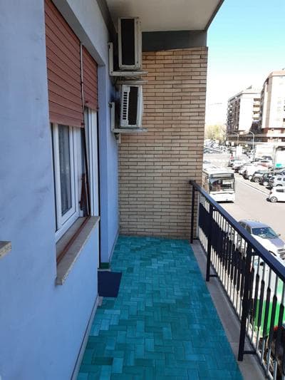 A casa di Elsa