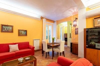 Casa Rio by Hili