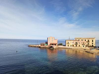 Casa Vacanze Zafarana