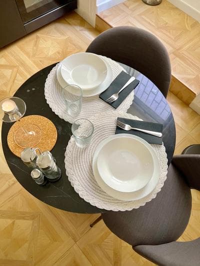 Fiorentine Relais