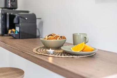 Cornelia Cozy Home - Cornelia Elegance House