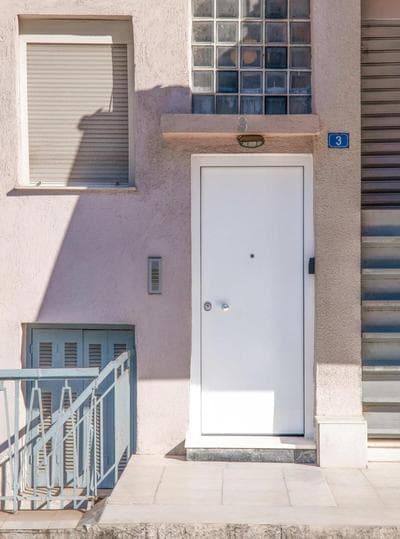 Touching Acropolis - Quiet & Elegant 1-Bdr Apt