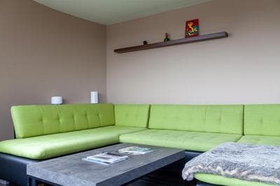 Magnificent 2 BR flat, Caledonian Road