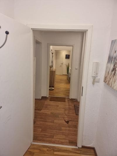 Teuthostel - Zimmer in der Nähe zur Veltinsarena