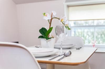 Immensely beautiful Studio, 5 min to Paddington