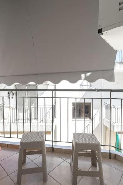 GPX CLR - Guest Apartment No2