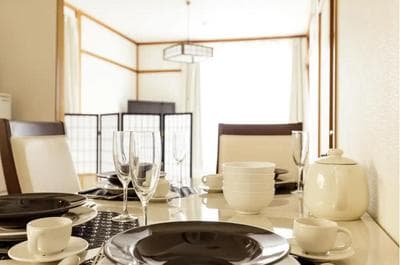 K-House