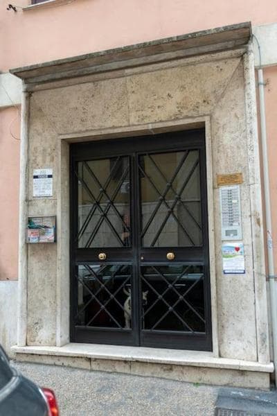 Apartment Colli [3m metro]