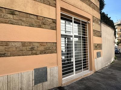 San Saba Street Apartment 46
