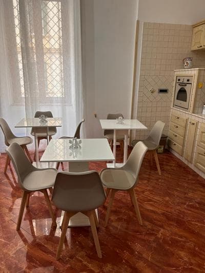 La Tela di Elena