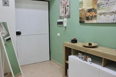 MIROBALLO ROOM