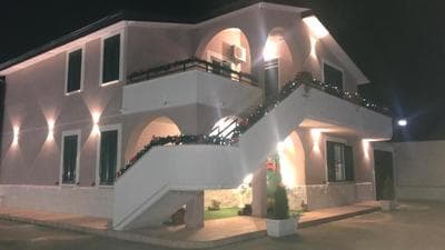 B&B Villa Antonella