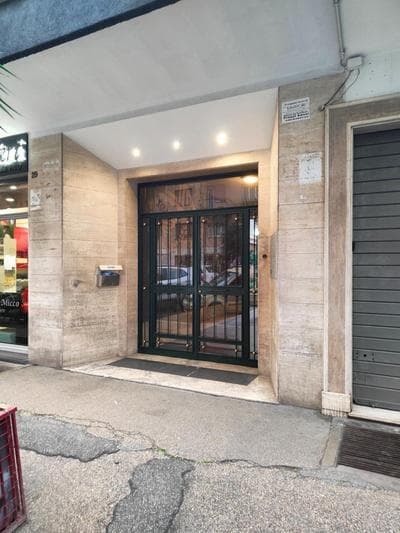 Roma Maison Gio'