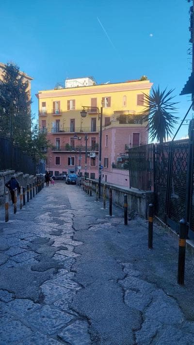 Casa Nina