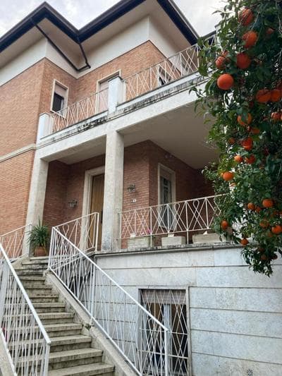 Boutique Hotel Maximus