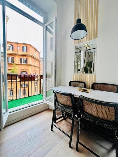 giardini house 33