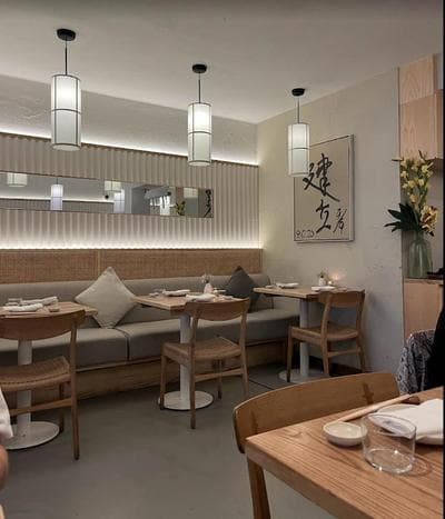 Gorgeous 1 BR Near Portobello & Notting Hill