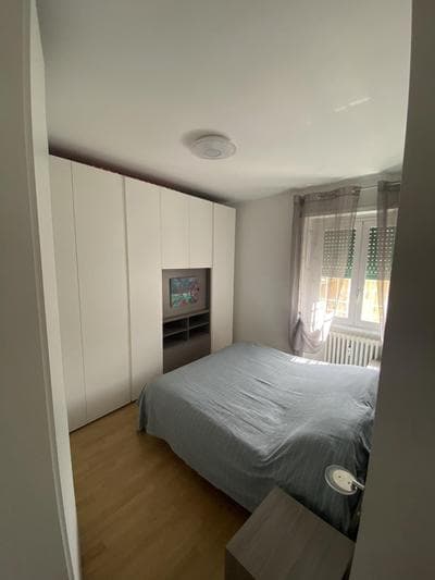 Appartamento 31