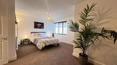 Apartment Shoreditch Bricklane