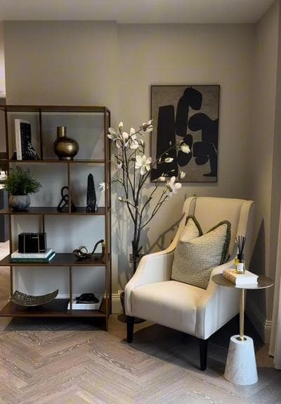 Plaza New Exclusive Apartment