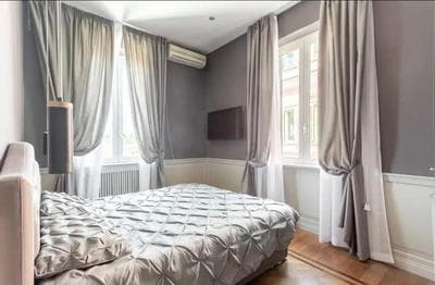Vatican Home 51