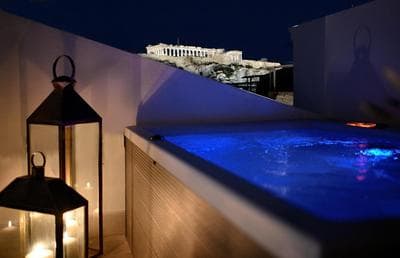 Luxury Athens Apartment 2 Bedrooms Apartment Mavis Spacious