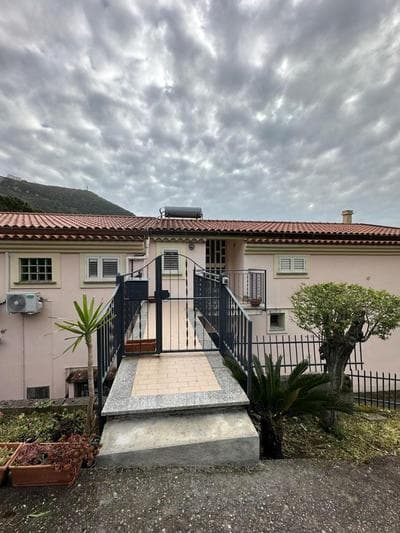 Casa Vacanze Orizzonte