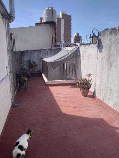 Queto