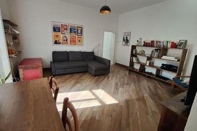Appartamento a Pontecorvo