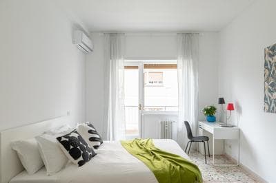 iFlat Spacious & Comfortable apt near the Vatican