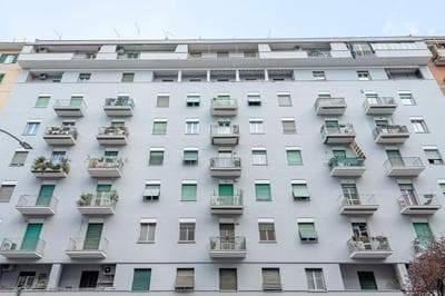 Bed & Breakfast Il Narciso