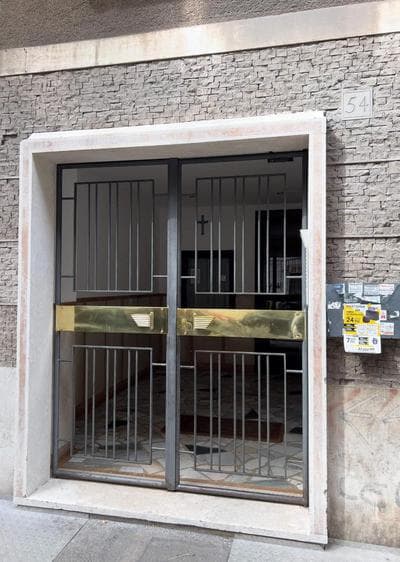 Sofia Guest House