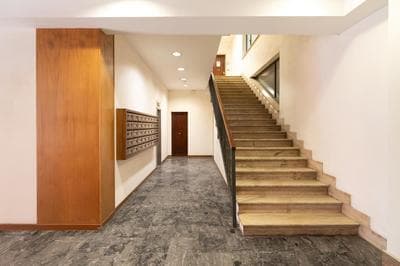 Domiziano Boutique Apartment