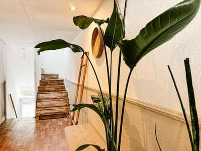 Traditional House in Old Town Xanthi - Meno Homes 3