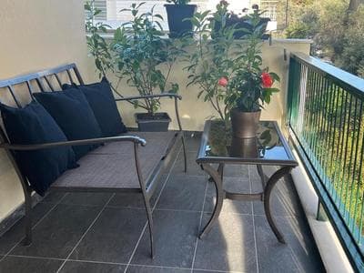 glyfada luxury home