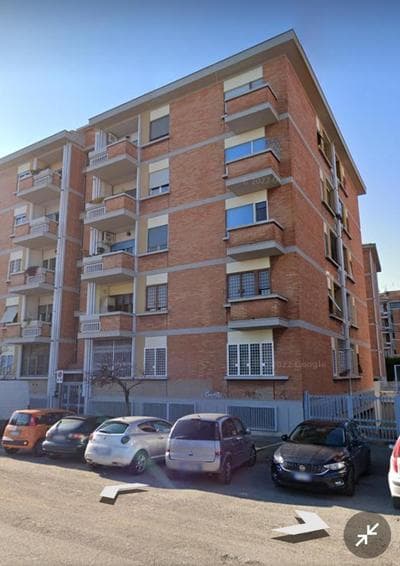 Alloggio Turistico San Paolo
