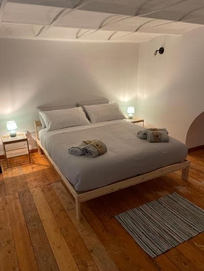 Casa Adelaide