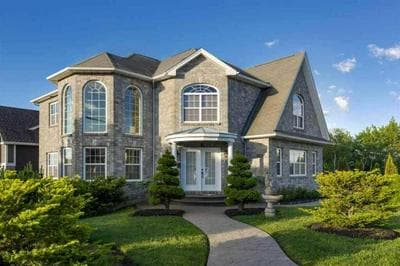 Beautiful and Peaceful Home