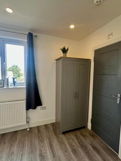Wonderful Ensuite room In Wimbledon