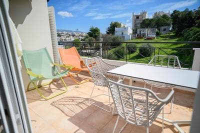 Green Hill Recreational Luxury