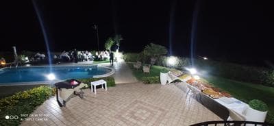 Guest Room Perla Marina