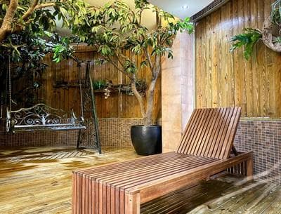 All-Ur Boutique Motel -Chia Yi Branch