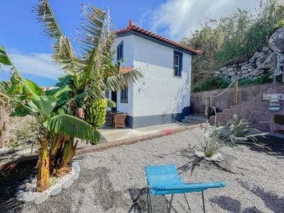 Casa Do Pico