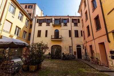 Casa Elisa